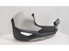 Recambio de paragolpes trasero para kia stonic (ybcuv) concept referencia OEM IAM    2
