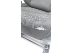 Recambio de asiento delantero izquierdo para renault clio iv (bh_) 0.9 tce 90 referencia OEM IAM    2