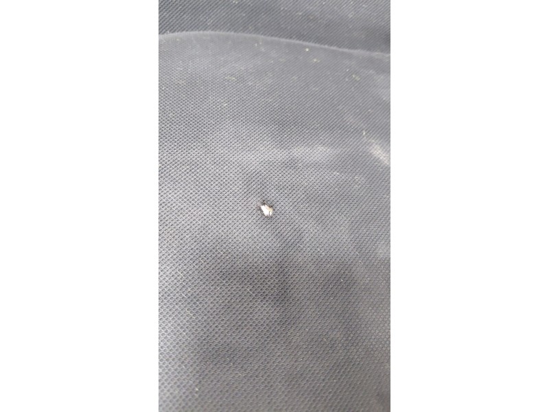 Recambio de asiento delantero izquierdo para renault clio iv (bh_) 0.9 tce 90 referencia OEM IAM   