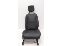 Recambio de asiento delantero derecho para renault clio iv (bh_) 0.9 tce 90 referencia OEM IAM   