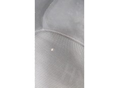 Recambio de asiento delantero derecho para renault clio iv (bh_) 0.9 tce 90 referencia OEM IAM    2