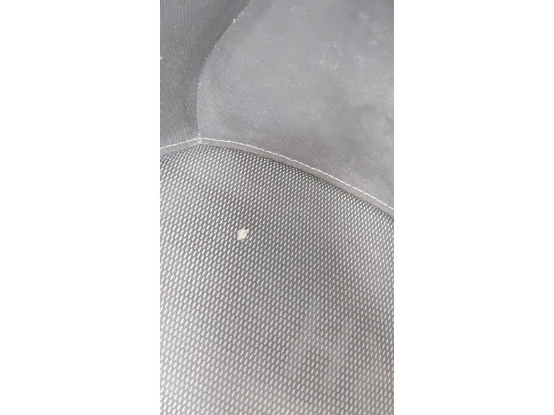 Recambio de asiento delantero derecho para renault clio iv (bh_) 0.9 tce 90 referencia OEM IAM   
							