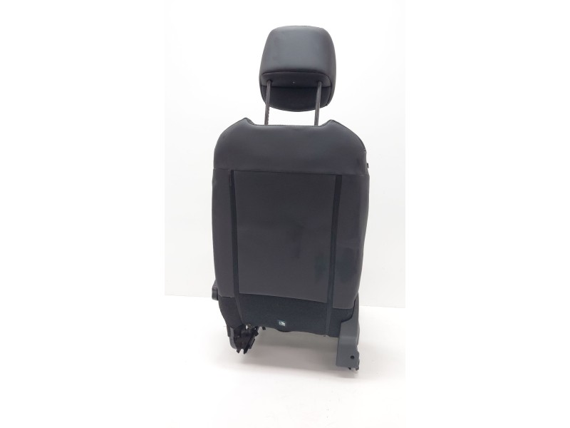 Recambio de asiento delantero derecho para renault clio iv (bh_) 0.9 tce 90 referencia OEM IAM   