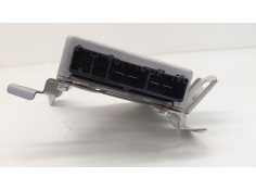 Recambio de modulo electronico para toyota yaris (_p13_) 1.3 (nsp130_) referencia OEM IAM 896500D295   2