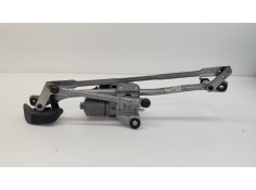 Recambio de motor limpia delantero para audi q5 (8r) 3.0 tdi 245 cv referencia OEM IAM 8R1955119A  