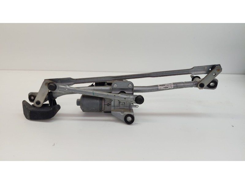 Recambio de motor limpia delantero para audi q5 (8r) 3.0 tdi 245 cv referencia OEM IAM 8R1955119A  