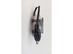 Recambio de no identificado para toyota yaris (_p13_) 1.3 (nsp130_) referencia OEM IAM 2468107970  