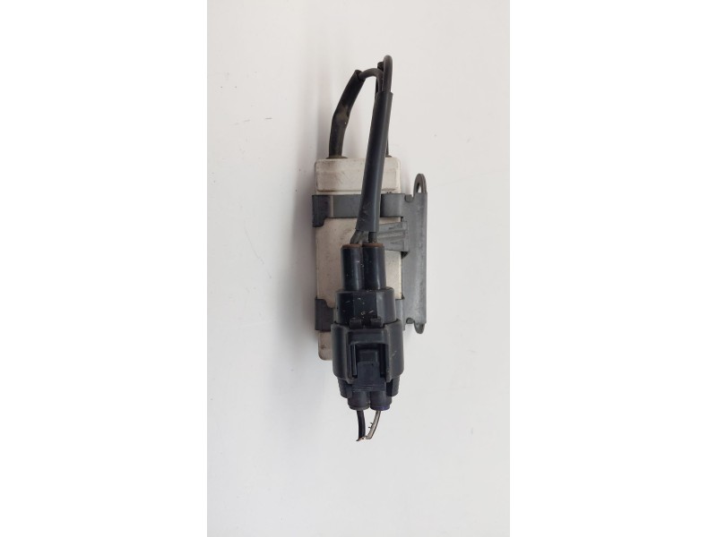 Recambio de no identificado para toyota yaris (_p13_) 1.3 (nsp130_) referencia OEM IAM 2468107970  
							