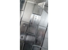 Recambio de caja reles / fusibles para volkswagen passat berlina (3c2) highline referencia OEM IAM 1K0937132F   2