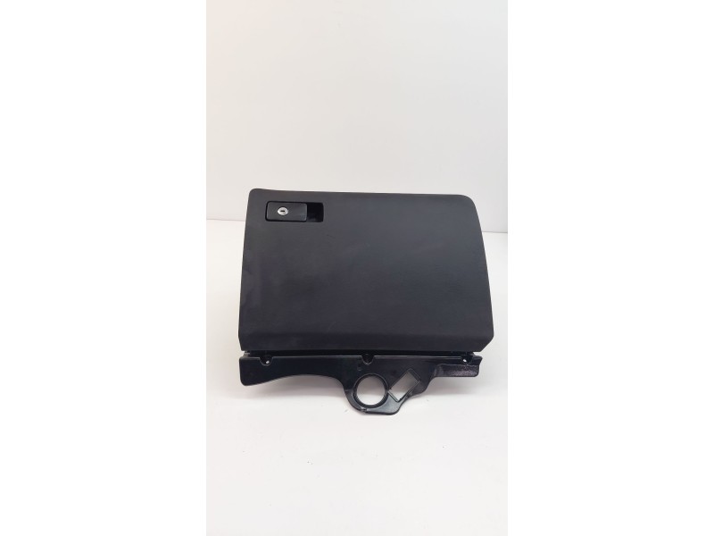 Recambio de guantera para volkswagen passat berlina (3c2) highline referencia OEM IAM   