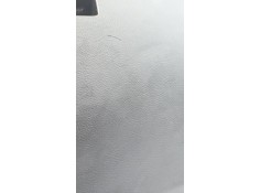 Recambio de guantera para volkswagen passat berlina (3c2) highline referencia OEM IAM    2