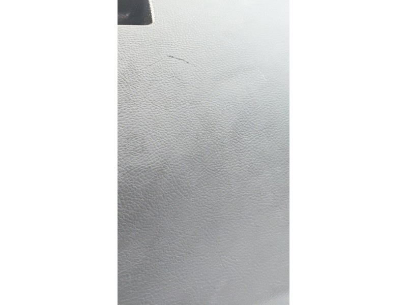 Recambio de guantera para volkswagen passat berlina (3c2) highline referencia OEM IAM   
							