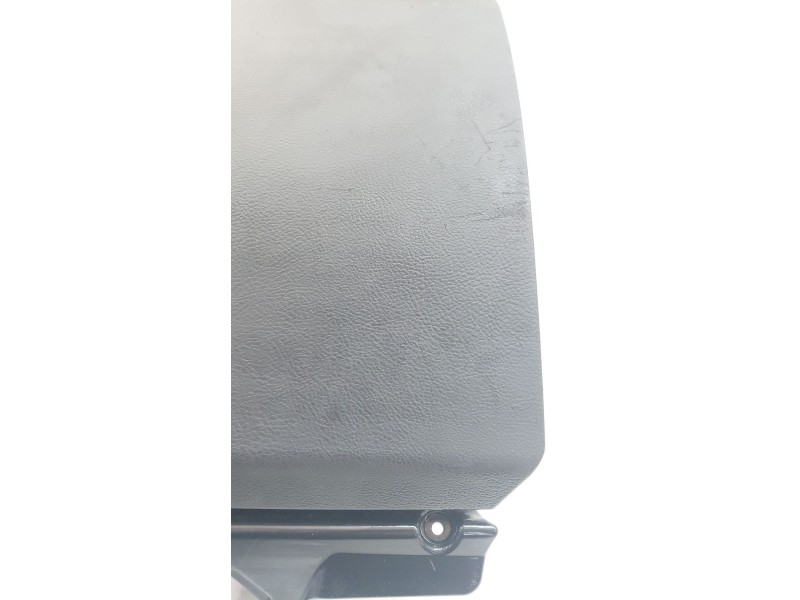 Recambio de guantera para volkswagen passat berlina (3c2) highline referencia OEM IAM   
							