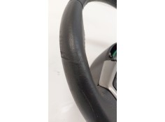 Recambio de volante sin airbag para toyota yaris (_p13_) 1.3 (nsp130_) referencia OEM IAM 451000D49023   2