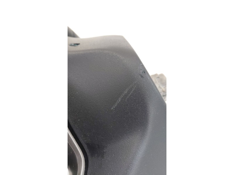 Recambio de volante sin airbag para toyota yaris (_p13_) 1.3 (nsp130_) referencia OEM IAM 451000D49023  
							