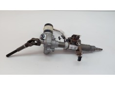 Recambio de columna direccion para toyota yaris (_p13_) 1.3 (nsp130_) referencia OEM IAM 452500D184  