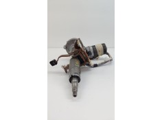 Recambio de columna direccion para toyota yaris (_p13_) 1.3 (nsp130_) referencia OEM IAM 452500D184   2