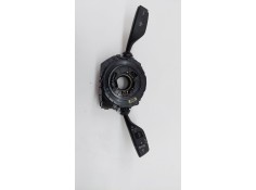 Recambio de mando multifuncion para bmw serie 1 lim. (f40) 1.5 12v turbodiesel referencia OEM IAM 210281588 1033678404 