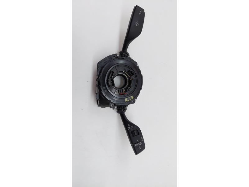 Recambio de mando multifuncion para bmw serie 1 lim. (f40) 1.5 12v turbodiesel referencia OEM IAM 210281588 1033678404 