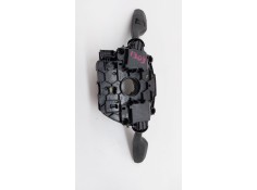Recambio de mando multifuncion para bmw serie 1 lim. (f40) 1.5 12v turbodiesel referencia OEM IAM 210281588 1033678404  2