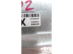 Recambio de centralita motor uce para renault megane iv sport tourer (k9a/m/n_) e-tech 160 (k9nh) referencia OEM IAM    2