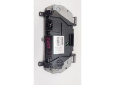 Recambio de cuadro instrumentos para renault megane iv sport tourer (k9a/m/n_) e-tech 160 (k9nh) referencia OEM IAM 248102646R   2