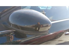 Recambio de retrovisor izquierdo para renault megane iv sport tourer (k9a/m/n_) e-tech 160 (k9nh) referencia OEM IAM   