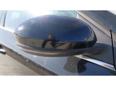 Recambio de retrovisor derecho para renault megane iv sport tourer (k9a/m/n_) e-tech 160 (k9nh) referencia OEM IAM   