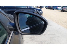 Recambio de retrovisor derecho para renault megane iv sport tourer (k9a/m/n_) e-tech 160 (k9nh) referencia OEM IAM    2