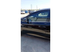 Recambio de puerta delantera izquierda para renault megane iv sport tourer (k9a/m/n_) e-tech 160 (k9nh) referencia OEM IAM   