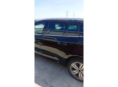 Recambio de puerta trasera izquierda para renault megane iv sport tourer (k9a/m/n_) e-tech 160 (k9nh) referencia OEM IAM   