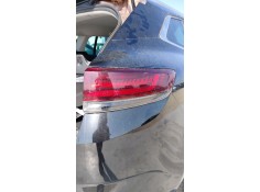 Recambio de piloto trasero derecho para renault megane iv sport tourer (k9a/m/n_) e-tech 160 (k9nh) referencia OEM IAM   