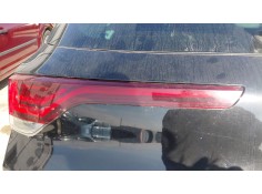 Recambio de piloto trasero izquierdo interior para renault megane iv sport tourer (k9a/m/n_) e-tech 160 (k9nh) referencia OEM IA