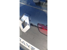 Recambio de porton trasero para renault megane iv sport tourer (k9a/m/n_) e-tech 160 (k9nh) referencia OEM IAM    2