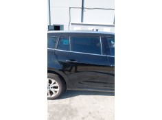 Recambio de puerta trasera derecha para renault megane iv sport tourer (k9a/m/n_) e-tech 160 (k9nh) referencia OEM IAM   