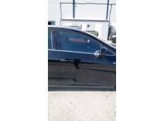 Recambio de puerta delantera derecha para renault megane iv sport tourer (k9a/m/n_) e-tech 160 (k9nh) referencia OEM IAM   