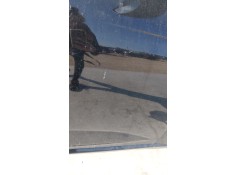 Recambio de puerta delantera derecha para renault megane iv sport tourer (k9a/m/n_) e-tech 160 (k9nh) referencia OEM IAM    2