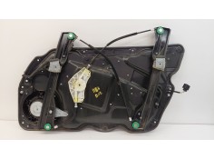 Recambio de elevalunas delantero izquierdo para volkswagen passat berlina (3c2) highline referencia OEM IAM 3C1837755K   2