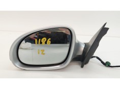 Recambio de retrovisor izquierdo para volkswagen passat berlina (3c2) highline referencia OEM IAM   