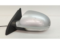Recambio de retrovisor izquierdo para volkswagen passat berlina (3c2) highline referencia OEM IAM    2