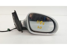 Recambio de retrovisor derecho para volkswagen passat berlina (3c2) highline referencia OEM IAM   