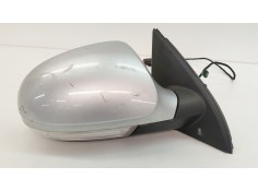 Recambio de retrovisor derecho para volkswagen passat berlina (3c2) highline referencia OEM IAM    2