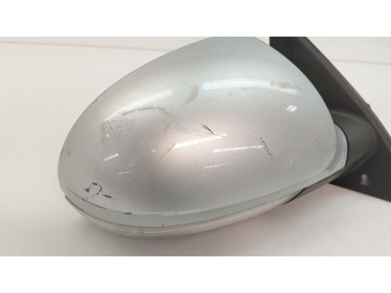 Recambio de retrovisor derecho para volkswagen passat berlina (3c2) highline referencia OEM IAM   