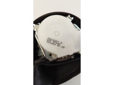 Recambio de cinturon seguridad delantero derecho para volkswagen passat berlina (3c2) highline referencia OEM IAM 34032207A   2