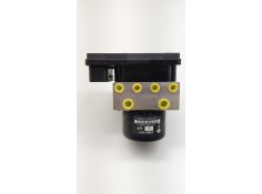 Recambio de abs para nissan pathfinder (r51) referencia OEM IAM 47660EC070  