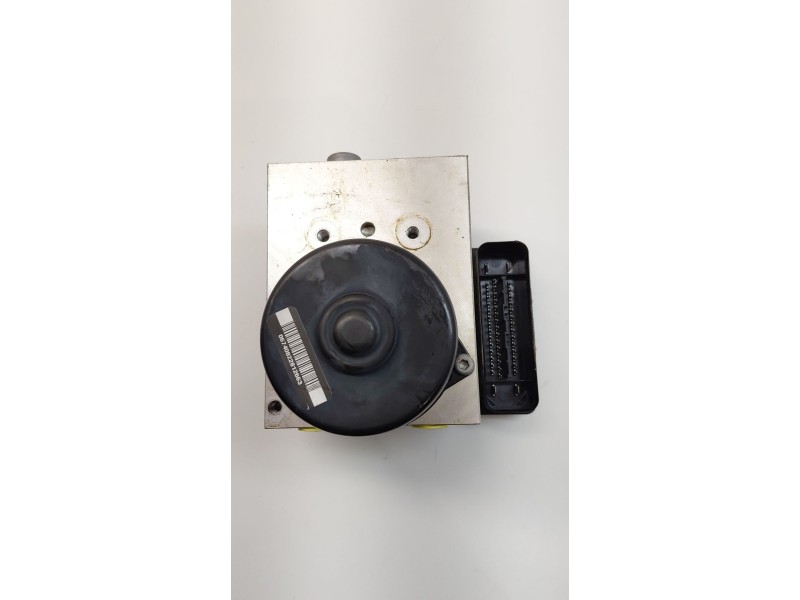 Recambio de abs para nissan pathfinder (r51) referencia OEM IAM 47660EC070  
							