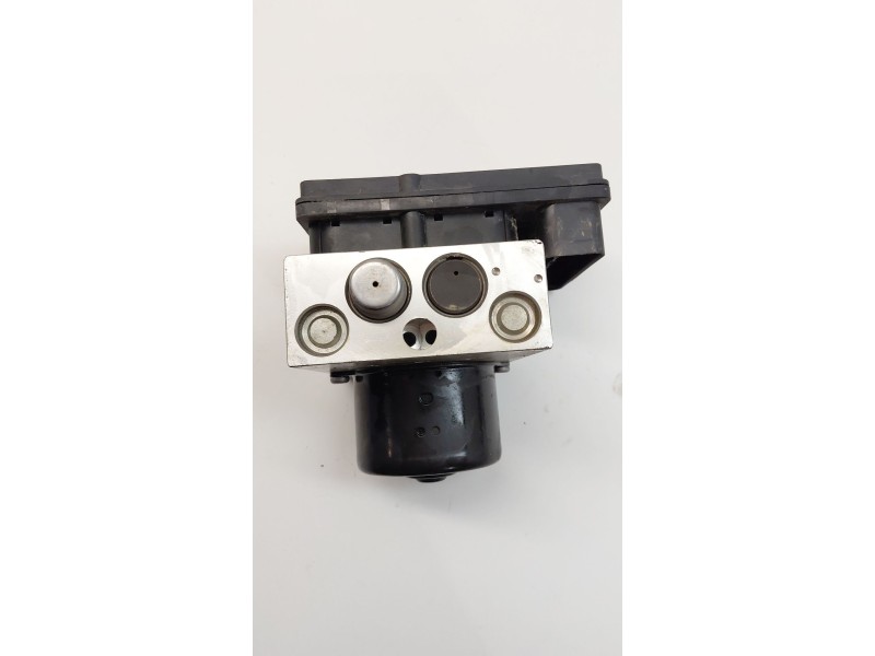 Recambio de abs para nissan pathfinder (r51) referencia OEM IAM 47660EC070  