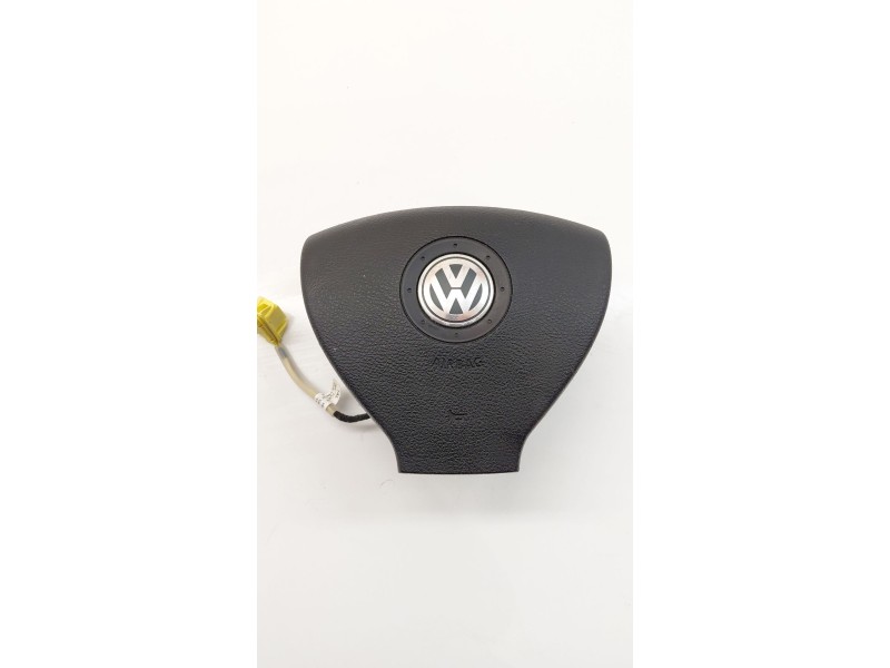 Recambio de airbag delantero izquierdo para volkswagen passat berlina (3c2) highline referencia OEM IAM 1K0880201CA  
							
