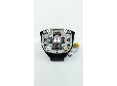 Recambio de airbag delantero izquierdo para volkswagen passat berlina (3c2) highline referencia OEM IAM 1K0880201CA   2