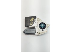 Recambio de motor elevalunas delantero derecho para volkswagen passat berlina (3c2) highline referencia OEM IAM 1K0959702AC  